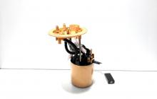 Pompa combustibil rezervor, cod 4F0919050, Audi A6 (4F2, C6), 2.0 TDI, BLB (id:526554)