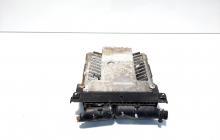 Calculator motor, cod 03G906018FG, VW Passat (3C2), 2.0 TDI, BKP (id:527088)