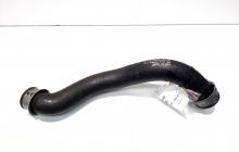 Furtun apa, cod A2045011582, Mercedes Clasa E (W212), 2.2 CDI, OM651924 (idi:514544)