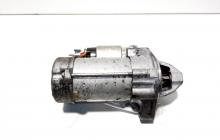 Electromotor, cod 428080-5511, Mercedes Clasa C T-Model (S204), 2.2 CDI, OM651913, cutie automata (idi:514548)