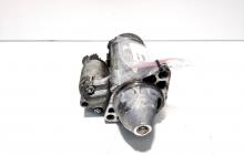 Electromotor, cod 428080-5511, Mercedes Clasa C T-Model (S204), 2.2 CDI, OM651913, cutie automata (idi:514548)