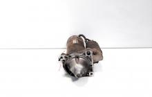 Electromotor, cod GM55353857, Opel Astra H, 1.9 CDTI, Z19DT, 6 vit man (id:527162)