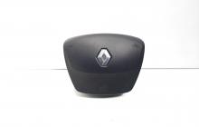 Airbag volan, cod 985701921R, Renault Grand Scenic 3 (id:527201)