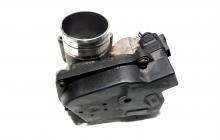 Clapeta acceleratie, cod 03D133062E, Seat Ibiza 5 (6J5), 1.2 benz, CGP (idi:514562)