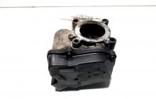 Clapeta acceleratie, cod 03D133062E, Seat Ibiza 5 (6J5), 1.2 benz, CGP (idi:514562)