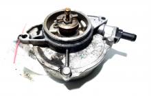 Pompa vacuum, cod 057145100AE, Audi Q7 (4LB), 3.0 TDI, CASA (idi:514563)