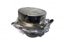 Pompa vacuum, cod 057145100AE, Audi Q7 (4LB), 3.0 TDI, CASA (idi:514563)