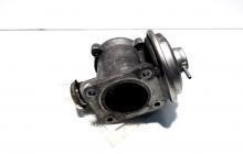 EGR, cod 7804380, Bmw 3 (E90), 3.0 diesel, 306D3 (idi:514574)