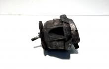 Tampon motor dreapta, cod 6769874-02, Bmw 5 (E60), 2.0 diesel, N47D20A (idi:514585)