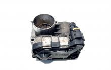 Clapeta acceleratie, cod 55192786, Fiat 500, 1.2 benz, 169A4000 (idi:514592)