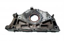 Capac vibrochen, cod 9622196480, Peugeot 406 Coupe, 2.0 HDI, RHZ (idi:514595)