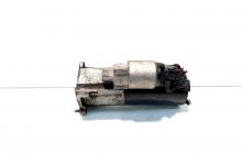 Electromotor, cod 03G911023, Seat Exeo (3R2), 2.0 TDI, CAG, 6 vit man (id:527520)