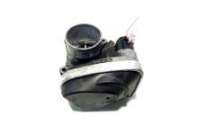 Clapeta acceleratie, cod 036133062N, VW Polo (9N), 1.2 benz, AWY (id:527558)