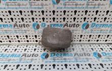 Racitor ulei, Ford Focus 2 (DA) 1.6tdci