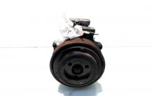 Compresor clima, cod 7700111289, Renault Kangoo 1, 1.9 DTI, F9Q790 (idi:514346)