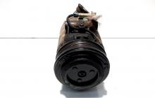Compresor clima, cod 9165714, Opel Astra G Coupe, 1.6 benz, Z16XE (idi:514357)