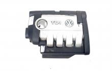 Capac protectie motor, cod 03G103907, Vw Jetta 3 (1K2) 1.9 TDI, BLS (id:527819)