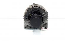 Alternator Bosch 180A, cod 03G903023, Vw Passat (3C2) 2.0 TDI, CBD (id:527398)