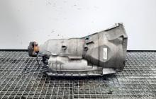 Cutie de viteza automata, cod 6HP19, Bmw 3 (E90), 2.0 diesel, N47D20C (idi:514667)