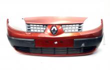 Bara fata cu grile, Renault Scenic 2 (id:527953)