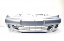 Bara fata cu proiectoare, Citroen Xsara Picasso (id:527969)