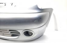 Bara fata cu proiectoare, Citroen Xsara Picasso (id:527969)