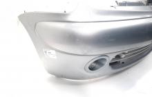 Bara fata cu proiectoare, Citroen Xsara Picasso (id:527969)