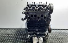 Motor, cod AMF, Skoda Fabia 1 (6Y2), 1.4 TDI (pr;110747)