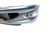 Bara fata cu proiectoare, Peugeot 206 (id:527967)