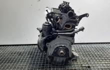 Motor, cod AMF, VW Lupo (6X1, 6E1), 1.4 TDI (pr:110747)