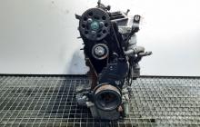 Motor, cod AMF, Seat Arosa (6H), 1.4 TDI (idi:514678)