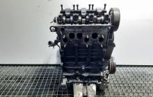 Motor, cod AMF, Seat Arosa (6H), 1.4 TDI (idi:514678)