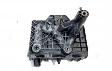 Suport baterie, cod 6Q0915331, Seat Ibiza 4 (6L1) (pr:110747)