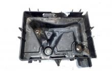 Suport baterie, cod 6Q0915331, Seat Ibiza 4 (6L1) (pr:110747)