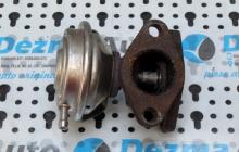 Egr, 059131503B, VW Passat (3B3) 2.5tdi