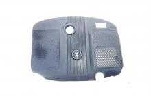 Capac protectie motor, cod A6510102167, Mercedes Clasa C (W204) 2.2 CDI, OM651913 (id:527978)