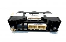 Panou comenzi AC, cod 6Q0820045E, VW Polo sedan (9N) (idi:521361)