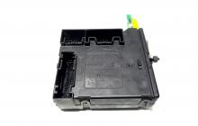 Modul dreapta fata, cod 3C0959792C, VW Golf 5 (1K1) (idi:511758)