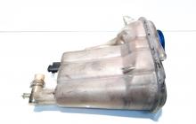 Vas expansiune, cod 8K0121403G, Audi A5 Cabriolet (8F7) (idi:512221)