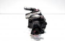 Pompa servo directie, cod 8K0145154B, Audi A4 Avant (8K5, B8) (pr:110747)