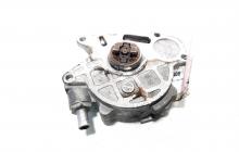 Pompa vacuum, cod 03L145100F, VW Crafter 30-35 Autobus (2E) 2.0 TDI  (id:527406)