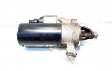 Electromotor, cod 03L911021, Audi A5 Sportback (8TA), 2.0 TDI, CAG, cutie automata (idi:512223)