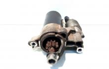 Electromotor, cod 03L911021, Audi A5 Sportback (8TA), 2.0 TDI, CAG, cutie automata (idi:512223)