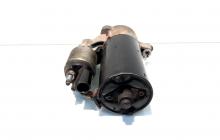 Electromotor, cod 03L911021, Audi A5 Sportback (8TA), 2.0 TDI, CAG, cutie automata (idi:512223)