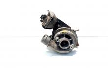 Turbosuflanta, cod 9662464980, Ford Mondeo 4, 2.0 TDCI, QXBB (id:527565)