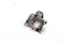 Electromotor, cod 9688268480, Peugeot 308, 1.6 HDI, 9H06, 5 vit man (id:527805)