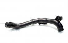 Tub intercooler, cod 5N0145840D, Vw Passat Variant (3C5) 2.0 TDI, CBA (id:527493)