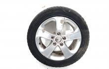 Janta aliaj, cod 5P0601025F, Seat Altea (5P1) (id:527840)