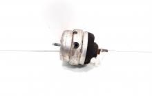 Tampon motor dreapta, cod 8E0199382AH, Seat Exeo (3R2), 2.0 TDI, CAG (id:527433)