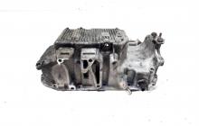 Baie ulei, cod GM55194355, Opel Zafira B (A05), 1.9 CDTI, Z19DTL (id:527489)